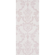 Английские обои Designers Guild, коллекция Contarini, артикул P607/03