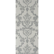 Английские обои Designers Guild, коллекция Contarini, артикул P607/04