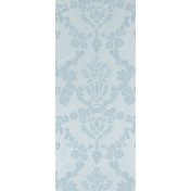 Английские обои Designers Guild, коллекция Contarini, артикул P607/05