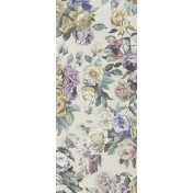 Английские обои Designers Guild, коллекция Contarini, артикул P609/01