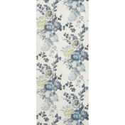 Английские обои Designers Guild, коллекция Contarini, артикул P610/01