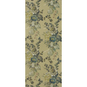 Английские обои Designers Guild, коллекция Contarini, артикул P610/02