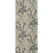 Английские обои Designers Guild, коллекция Contarini, артикул P610/03