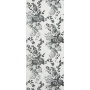 Английские обои Designers Guild, коллекция Contarini, артикул P610/04