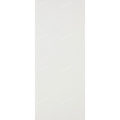 Английские обои Designers Guild, коллекция Contarini, артикул P612/01