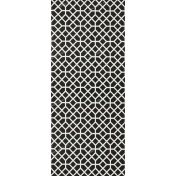 Английские обои Designers Guild, коллекция Contarini, артикул P612/02