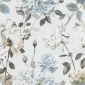 Английские обои Designers Guild, коллекция Edit Florals, артикул PDG711-05