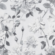 Английские обои Designers Guild, коллекция Edit Florals, артикул PDG711-06