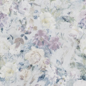 Английские обои Designers Guild, коллекция Edit Florals, артикул PDG712-02