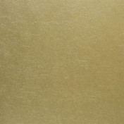 Английские обои Designers Guild, коллекция Edit Plains and Textures II, артикул P502-01