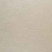 Английские обои Designers Guild, коллекция Edit Plains and Textures II, артикул P502-03