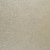 Английские обои Designers Guild, коллекция Edit Plains and Textures II, артикул P502-04