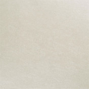 Английские обои Designers Guild, коллекция Edit Plains and Textures II, артикул P502-06