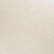 Английские обои Designers Guild, коллекция Edit Plains and Textures II, артикул P502-07