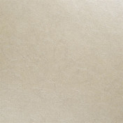 Английские обои Designers Guild, коллекция Edit Plains and Textures II, артикул P502-08