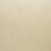 Английские обои Designers Guild, коллекция Edit Plains and Textures II, артикул P502-09