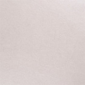 Английские обои Designers Guild, коллекция Edit Plains and Textures II, артикул P502-11