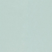 Английские обои Designers Guild, коллекция Edit Plains and Textures II, артикул P502-63