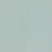 Английские обои Designers Guild, коллекция Edit Plains and Textures II, артикул P502-64