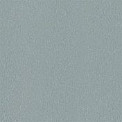 Английские обои Designers Guild, коллекция Edit Plains and Textures II, артикул P502-65