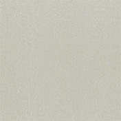 Английские обои Designers Guild, коллекция Edit Plains and Textures II, артикул P502-66