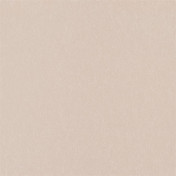 Английские обои Designers Guild, коллекция Edit Plains and Textures II, артикул P502-67