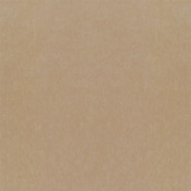 Английские обои Designers Guild, коллекция Edit Plains and Textures II, артикул P502-68