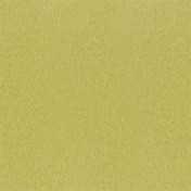 Английские обои Designers Guild, коллекция Edit Plains and Textures II, артикул P502-69