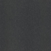 Английские обои Designers Guild, коллекция Edit Plains and Textures II, артикул P502-70