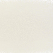 Английские обои Designers Guild, коллекция Edit Plains and Textures II, артикул P534-01