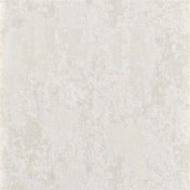 Английские обои Designers Guild, коллекция Edit Plains and Textures II, артикул P555-01