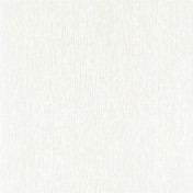 Английские обои Designers Guild, коллекция Edit Plains and Textures II, артикул P583-01