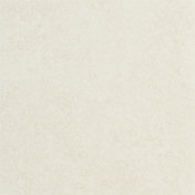 Английские обои Designers Guild, коллекция Edit Plains and Textures II, артикул P602-01