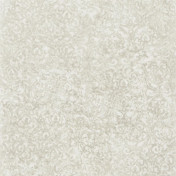 Английские обои Designers Guild, коллекция Edit Plains and Textures II, артикул P602-02