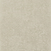 Английские обои Designers Guild, коллекция Edit Plains and Textures II, артикул P602-04