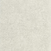 Английские обои Designers Guild, коллекция Edit Plains and Textures II, артикул P602-05