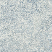 Английские обои Designers Guild, коллекция Edit Plains and Textures II, артикул P602-08