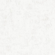 Английские обои Designers Guild, коллекция Edit Plains and Textures II, артикул P622-01