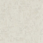 Английские обои Designers Guild, коллекция Edit Plains and Textures II, артикул P622-03