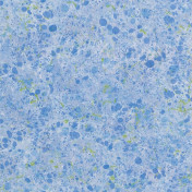 Английские обои Designers Guild, коллекция Edit Plains and Textures II, артикул PDG1025-01