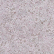 Английские обои Designers Guild, коллекция Edit Plains and Textures II, артикул PDG1025-08