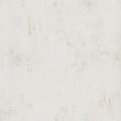 Английские обои Designers Guild, коллекция Edit Plains and Textures II, артикул PDG1034-02