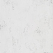 Английские обои Designers Guild, коллекция Edit Plains and Textures II, артикул PDG1034-06