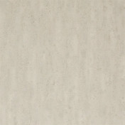 Английские обои Designers Guild, коллекция Edit Plains and Textures II, артикул PDG1063-03