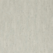 Английские обои Designers Guild, коллекция Edit Plains and Textures II, артикул PDG1063-04