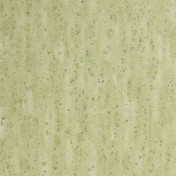 Английские обои Designers Guild, коллекция Edit Plains and Textures II, артикул PDG1063-05