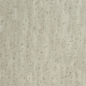 Английские обои Designers Guild, коллекция Edit Plains and Textures II, артикул PDG1063-09