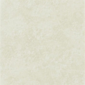 Английские обои Designers Guild, коллекция Edit Plains and Textures II, артикул PDG640-01