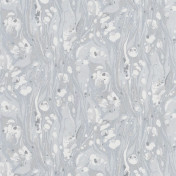 Английские обои Designers Guild, коллекция Edit Plains and Textures II, артикул PDG715-05