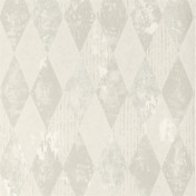 Английские обои Designers Guild, коллекция Foscari Fresco with paint Litho, артикул PDG1090-01